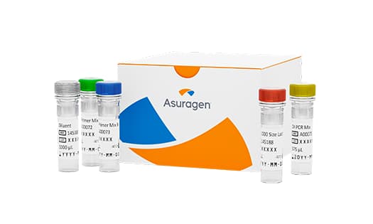 asuragen-amplidex-genetics-cftr-kit