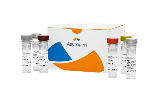 asuragen-amplidex-genetics-fmr1-kit