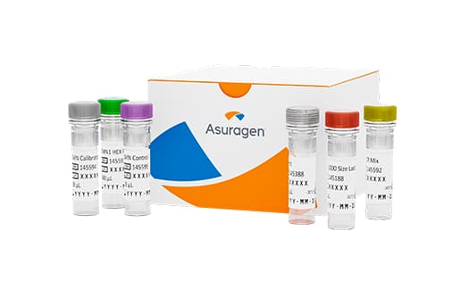 asuragen-amplidex-genetics-smn12plus-kit