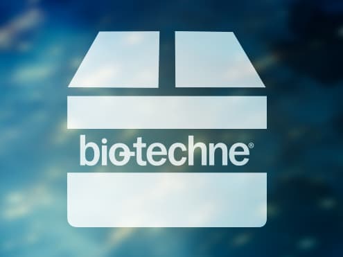 Bio-Techne Products