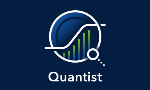 Quantist Luminex software for Luminex data analysis