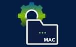 Software Icon Mac