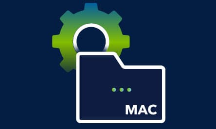 Software Icon Mac