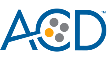 ACD Brand Logo