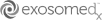 Exosome DX Logo
