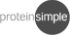 ProteinSimple Logo
