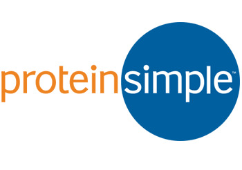 ProteinSimple Brand Logo