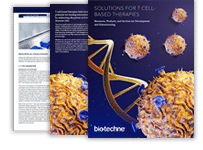 image of T Cell-Based Therapies eBook