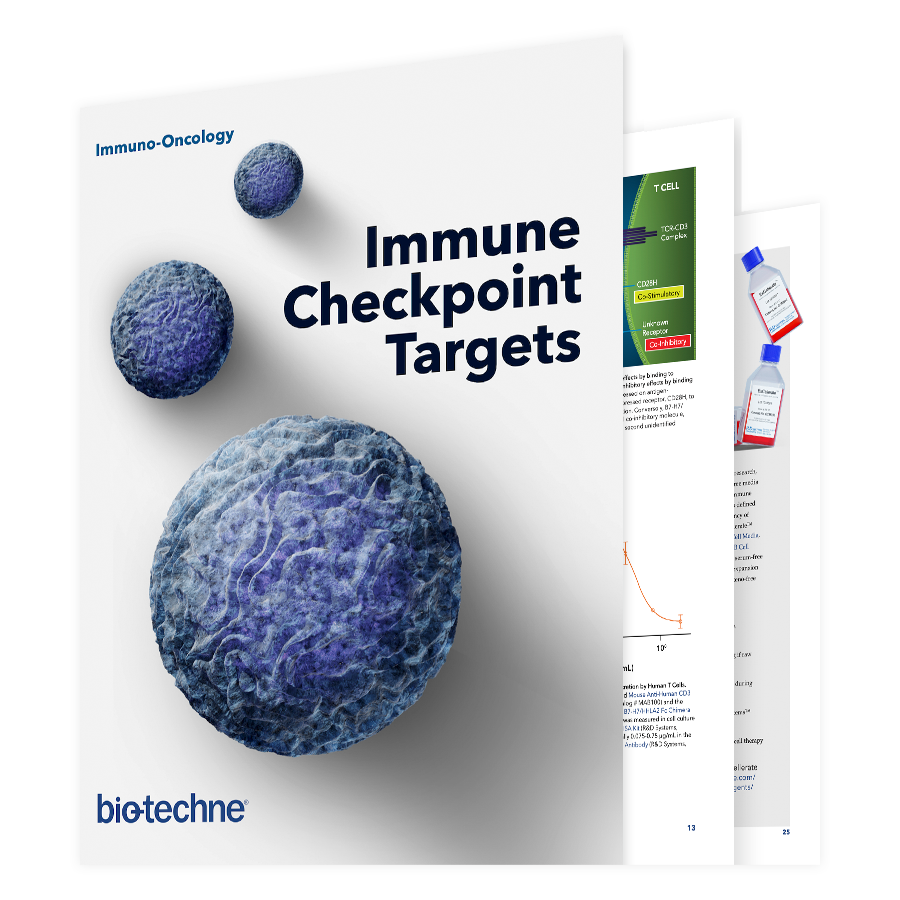 Immune-Oncology eBook